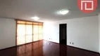 Foto 7 de Apartamento com 3 Quartos para alugar, 110m² em Centro, Bragança Paulista