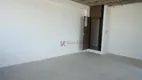 Foto 6 de Sala Comercial para alugar, 42m² em Lapa, São Paulo