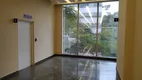 Foto 14 de Sala Comercial à venda, 54m² em Jardim Paulistano, São Paulo