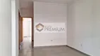 Foto 7 de Ponto Comercial com 3 Quartos à venda, 220m² em Jardim Santa Júlia, São José dos Campos