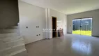 Foto 4 de Sobrado com 3 Quartos à venda, 90m² em Brasília, Cascavel