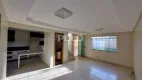Foto 6 de Casa com 3 Quartos à venda, 161m² em Setor Noroeste, Goiânia