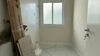 Foto 16 de Casa com 3 Quartos à venda, 101m² em São Luiz, Caxias do Sul