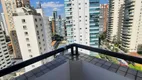 Foto 29 de Cobertura com 3 Quartos para venda ou aluguel, 245m² em Indianópolis, São Paulo