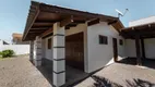 Foto 5 de Casa com 3 Quartos à venda, 108m² em Vila São João, Torres