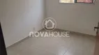 Foto 11 de Casa com 2 Quartos à venda, 50m² em Parque Residencial Tropical Ville , Cuiabá