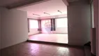 Foto 7 de Prédio Comercial para alugar, 490m² em Pacaembu, São Paulo