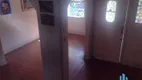 Foto 10 de Casa com 3 Quartos à venda, 110m² em Gonzaga, Santos