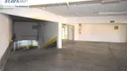 Foto 20 de Sala Comercial para venda ou aluguel, 500m² em Santa Efigênia, Belo Horizonte