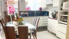 Foto 18 de Sobrado com 2 Quartos à venda, 82m² em Vila Ponte Rasa, São Paulo