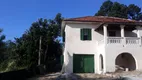Foto 8 de com 1 Quarto para alugar, 13500m² em Vila Romanópolis, Ferraz de Vasconcelos