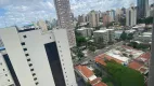 Foto 6 de Apartamento com 2 Quartos para venda ou aluguel, 70m² em Cambuí, Campinas