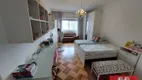 Foto 5 de Apartamento com 3 Quartos à venda, 345m² em Cerqueira César, São Paulo