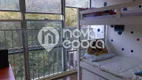 Foto 8 de Apartamento com 2 Quartos à venda, 84m² em Botafogo, Rio de Janeiro