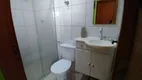 Foto 10 de Casa com 4 Quartos à venda, 250m² em Arvoredo, Contagem