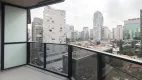 Foto 14 de Apartamento com 1 Quarto à venda, 45m² em Vila Olímpia, São Paulo