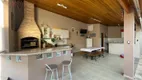 Foto 12 de Casa de Condomínio com 4 Quartos à venda, 270m² em Taubate Village, Taubaté