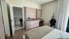 Foto 19 de Casa de Condomínio com 3 Quartos à venda, 270m² em Residencial Portal do Lago, Sumaré