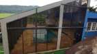 Foto 75 de Casa de Condomínio com 7 Quartos à venda, 759m² em Vila Santista, Atibaia