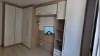 Foto 9 de Apartamento com 2 Quartos à venda, 65m² em Barreto, Niterói