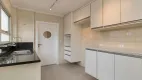 Foto 23 de Apartamento com 3 Quartos à venda, 181m² em Jardim Paulista, São Paulo