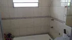 Foto 3 de Casa de Condomínio com 2 Quartos à venda, 64m² em Vila Jerusalém , São Bernardo do Campo