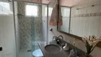 Foto 9 de Casa com 3 Quartos à venda, 230m² em Segismundo Pereira, Uberlândia