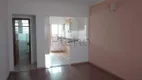 Foto 5 de Casa com 1 Quarto à venda, 64m² em Vila Marieta, Campinas