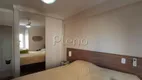 Foto 12 de Apartamento com 1 Quarto à venda, 47m² em Centro, Campinas