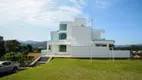 Foto 45 de Casa com 5 Quartos à venda, 520m² em Cacupé, Florianópolis