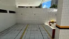 Foto 40 de Apartamento com 3 Quartos à venda, 165m² em Boa Viagem, Recife