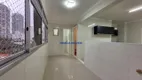 Foto 41 de Apartamento com 2 Quartos à venda, 120m² em Ponta da Praia, Santos