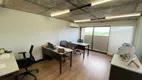 Foto 14 de Sala Comercial à venda, 80m² em Goiabeiras, Vitória