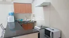 Foto 16 de Apartamento com 2 Quartos para alugar, 42m² em Vila Industrial, Campinas