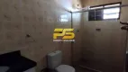 Foto 18 de Casa com 3 Quartos à venda, 680m² em Ipês, João Pessoa