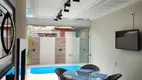 Foto 8 de Casa de Condomínio com 3 Quartos à venda, 109m² em Noiva Do Mar, Xangri-lá