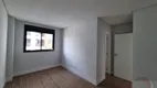 Foto 11 de Apartamento com 2 Quartos à venda, 87m² em Beira Mar, Florianópolis