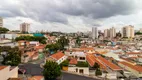 Foto 8 de Apartamento com 3 Quartos à venda, 167m² em Vila Romana, São Paulo