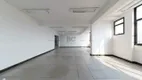 Foto 12 de Sala Comercial para alugar, 330m² em Estoril, Belo Horizonte