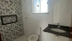 Foto 12 de Casa de Condomínio com 3 Quartos à venda, 99m² em Caxito, Maricá