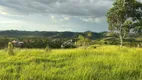 Foto 8 de Fazenda/Sítio à venda, 20000m² em , Guararema