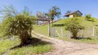 Foto 17 de Fazenda/Sítio com 3 Quartos à venda, 145m² em Zona Rural, Campina Grande do Sul