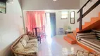 Foto 45 de Apartamento com 2 Quartos à venda, 65m² em Capao Novo, Capão da Canoa