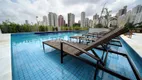 Foto 14 de Apartamento com 2 Quartos à venda, 68m² em Jardim Prudência, São Paulo