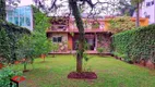 Foto 15 de Sobrado com 3 Quartos à venda, 240m² em Jardim Bela Vista, Santo André