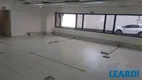 Foto 11 de Sala Comercial para alugar, 350m² em Vila Olímpia, São Paulo