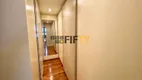 Foto 11 de Apartamento com 4 Quartos à venda, 216m² em Campo Belo, São Paulo