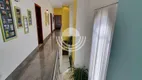 Foto 18 de Casa de Condomínio com 4 Quartos para venda ou aluguel, 541m² em Chácaras São Bento, Valinhos