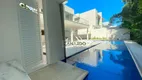 Foto 8 de Casa de Condomínio com 4 Quartos à venda, 356m² em Riviera de São Lourenço, Bertioga