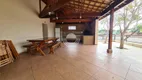 Foto 37 de Apartamento com 2 Quartos à venda, 77m² em Vila Marieta, Campinas
